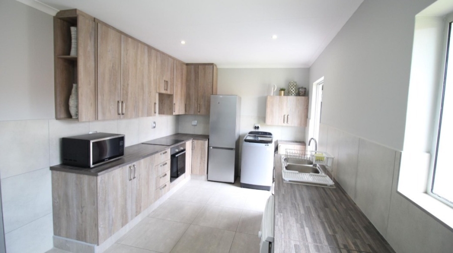 3 Bedroom Property for Sale in Dorchester Heights Eastern Cape